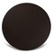 Baxton Studio Brava Modern and Contemporary Two-Tone Dark Brown and Walnut Brown Finished Wood 5-Piece Dining Set 179-11389-10898-Zoro - alternate 3